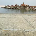 Nonna Maria *