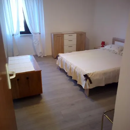 Nonna Maria * Umag