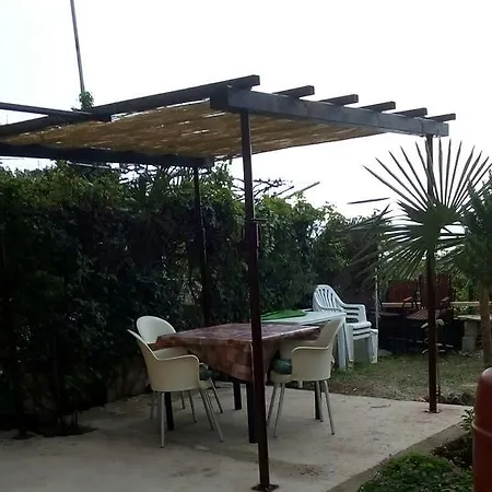 Nonna Maria Umag